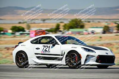 media/Jun-28-2025-Speed Ventures (Sat) [[42b060a0d4]]/3 Green Group/Session 2 Turns 10-11/103NCZ9/